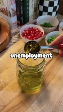 Went to return my friend's Tupperware...