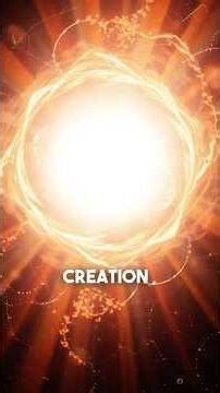 Did Zoroastrianism Influence Judaism & Christianity?
