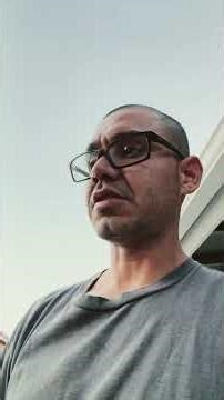 1996 Chevy Impala SS coolant system bleed of air pockets #chevys (bubble in the reservoir)