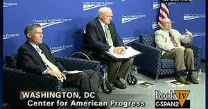 John Paul Stevens: An Independent Life