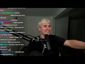 BIG NEWS💥BIG REACTS💥BIG GAMES