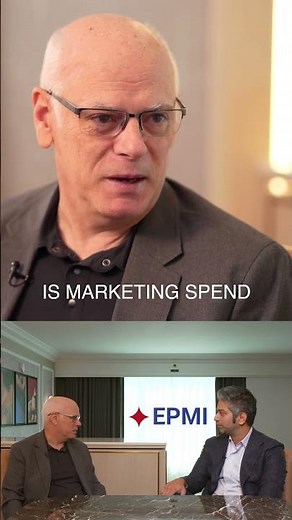 How AI Feature Engineering and Driver Discovery Works in Oracle EPM