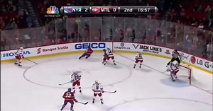 2.4K views · 14 reactions | With the Montreal Canadiens one win away...