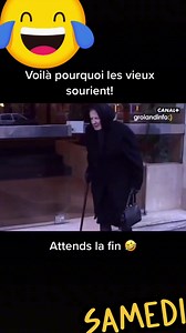 2.2M views · 41K reactions | L’humour n’a plus de limite…..藍 | Spot Comedy | Facebook