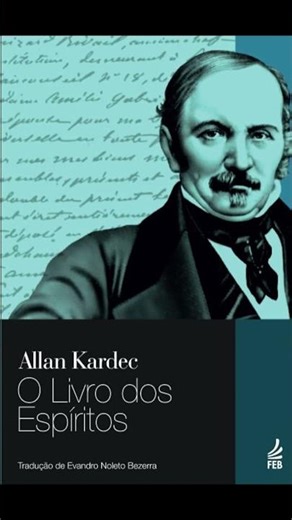 300. Do perfectly sympathetic spirits always remain united, or can they separate? (Summary)