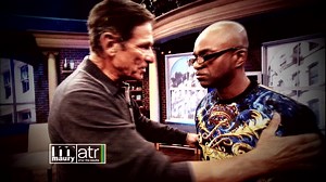 Friday on Maury...Maury ATR after the results. #MauryMatters #MaurysON | MAURY