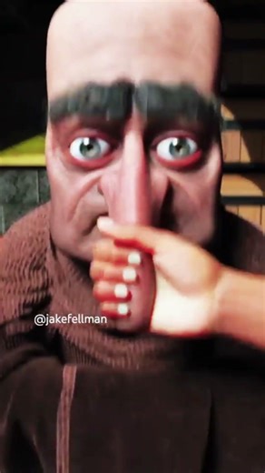 🤯 Minecraft RTX 187 SHORT FUSE #Shorts