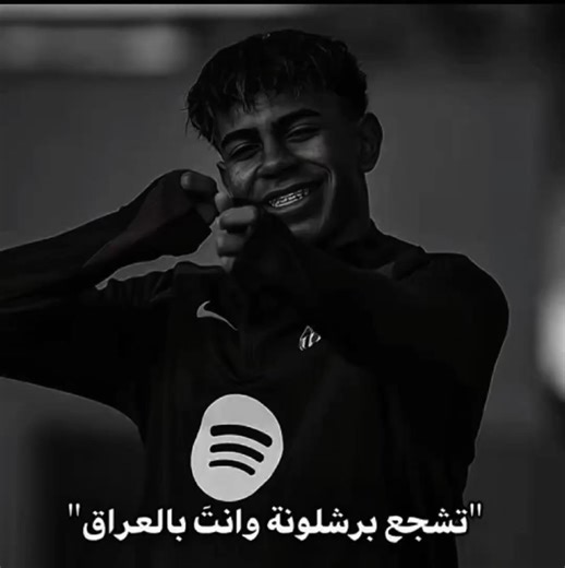 فيديوهات أنشأها 𝓗𝓾𝓼𝓼𝓮𝓲𝓷 (@h.x.313.1) باستخدام الصوت الأصلي - 𝓗𝓾𝓼𝓼𝓮𝓲𝓷