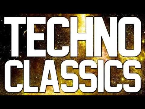 sunshine live - Classics [90s + 2000s Dance, Trance & Rave with DJ Falk] // 22-02-2026