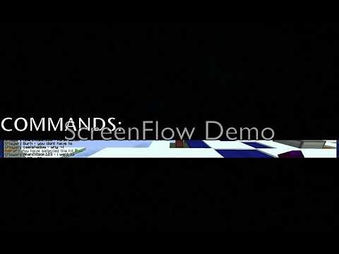 Hitbox and Aimbot Mod 1.8.9 [Reach] Undetectable (UPDATED 2024)