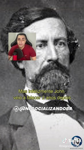 Exploring the History and Marketing of Coca-Cola