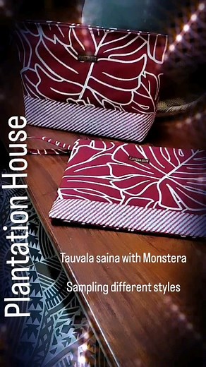 12 reactions | Plantation House Samoa on Reels | Facebook