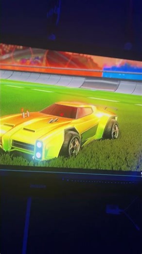 #bleach #anime #ichigo #edit #aizen #bleachanime #funny #speakpug #greenscreen #gorillatagquest