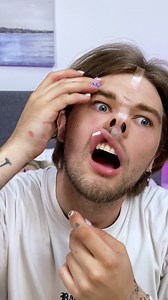 1.1M views · 5.2K reactions | Scary Mask in Bed  by 123 GO! SHORTS | 123 GO Shorts | Facebook