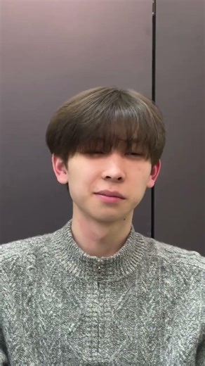 Revamp Your Look: The Ultimate Guide to Perm Hairstyles & Texture Ironing