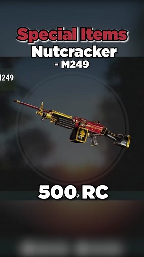 Rust Item Shop! Skins have 1 week and Special Skins have 2 weeks! #rustclips #rustskins #rusttok #rustgame #rustpvp #rustconsole #wipe #rustwipe #rustbase #wipehype