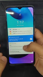 Como liberar un teléfono de compañía PARTE 1. Cotiza tu reparación por mensaje o WhatsApp: 442 832 8901 Plaza de la tecnología Querétaro local 242. #celulares #telefonia | Yarect Tech
