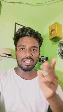 DC VS LSG #ipl#lsg#dc#csk#rvb#mi#cricket#india#dhoni#virat#rohit#klrahul#rishabhpant#ysmemo#movie