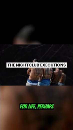 Walmart Shooting & AK-47 Attack: MS-13's Public Terror