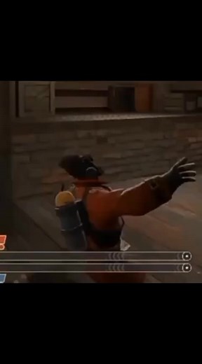 Respuesta a @mar119873 #teamfortress2memes #teamfortress2 #tf2memes #tf2 #fyppppppppppppppppppppppp #fyp #zyxcba #parati #tf2pyro #teamfortress2pyro