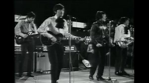 12K views · 182 reactions | 1966 BUS STOP Hollies | Jan De Goldman | Facebook