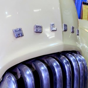 4.9K views · 39 reactions | Holden started its journey in 1856, and...