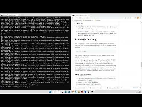 2D Segmentation with CellPose 2.0 and FIJI