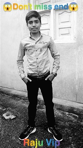 Introducing the "VitalWear SmartBand," a next-genration wearable gadget 💥