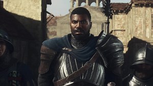 Dragon’s Dogma 2 quests - all main story and side missions - VideoGamer