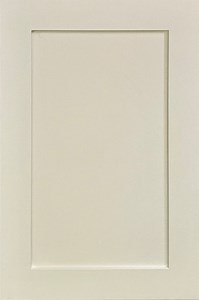 Shaker  Shallow Cabinet Door