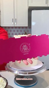 5.6K views · 2.5K reactions | Veteran Days Cake Video Tutorial Make...