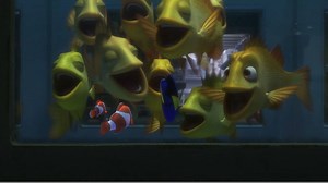 1M views · 4.4K shares | The wait is over! Watch the brand new #FindingDory India trailer now! | Walt Disney Studios | Facebook