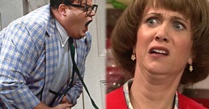 Top 10 Saturday Night Live Cast Members of All Time | Articles on WatchMojo.com