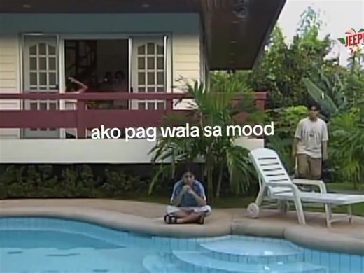 the design is very me | Playlist.