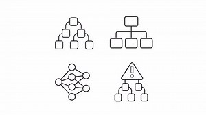 clip-3442556747-animated-branched-process-icons-charts-line-animation