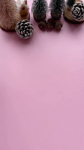 Easy Front Page Idea for Christmas 🎄 | Halyn Calligraphy