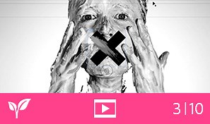 Adobe Training – Training zu InDesign – Eine Einladung erstellen: Formatierung