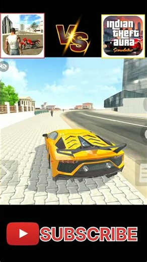 🤑Indian Theft Auto simulator✨ #short #video #indian #game #indiantheftauto #gaming🔥