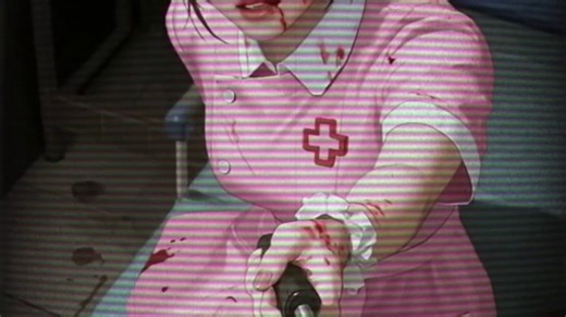 ?uid=425631425247637A6D45725A