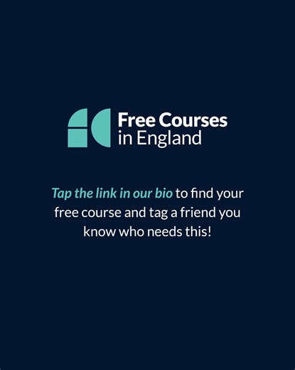 3.1K views | Are the courses really free? 廊 Yes *and here’s how.*...