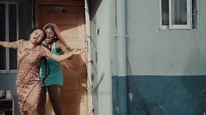 177K views · 5.2K reactions | Comment un pasteur respectueux a ressui a transformer sa voisine travailleuse de Nu1t qui est follement amoureuse de lui en une femme sainte et soumise Partie 4 | V P R X | Facebook