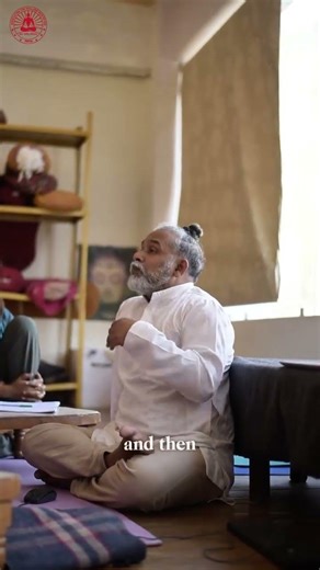 Long hours + wrong sitting posture = pain, stiffness & fatigue #yoga