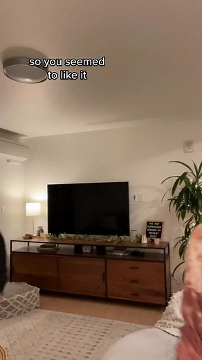 I think she has a problem | Alex Griswold