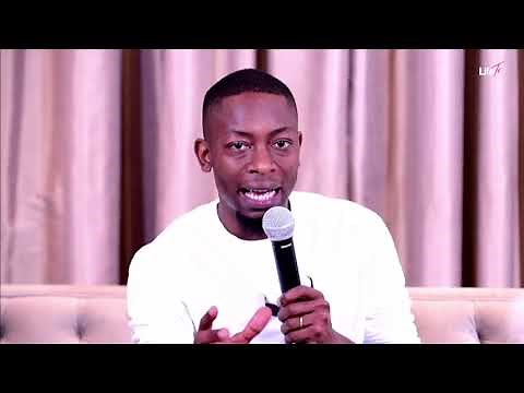 Numbers in Dreams and their meaning. 0-10 Dreams interpretation