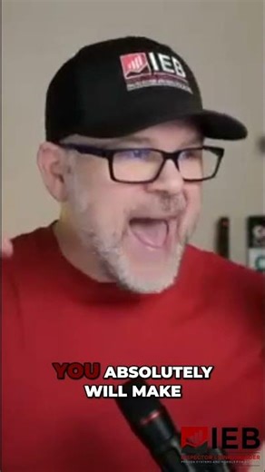 Why You Need Google LSA: The Key to More Jobs and More Revenue