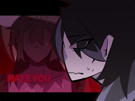 久しぶりのアート更新とバレンタインの計画