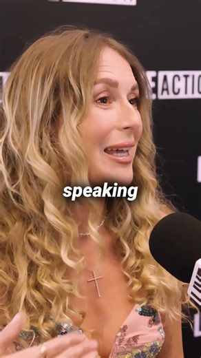 Finding A Pro-Life Community In Hollywood