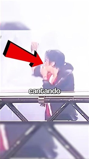 THE TERRIBLE ACCIDENT OF MICHAEL JACKSON