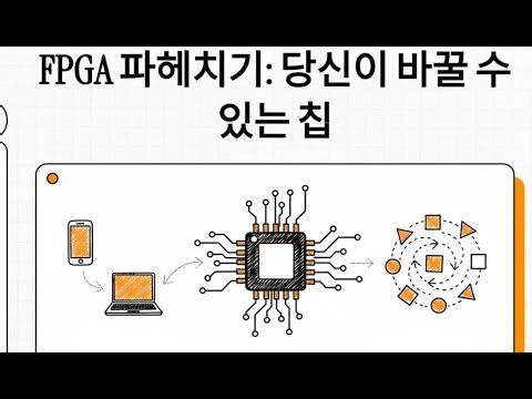 FPGA (Field Programmable Gate Array)