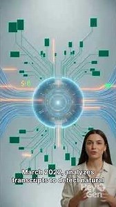 "Boost Your YouTube Growth with AI Chapters 🚀"